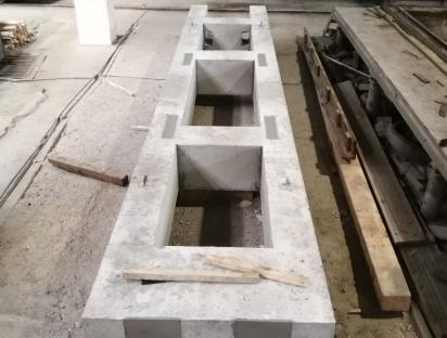 Колонна К 24